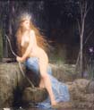 diana